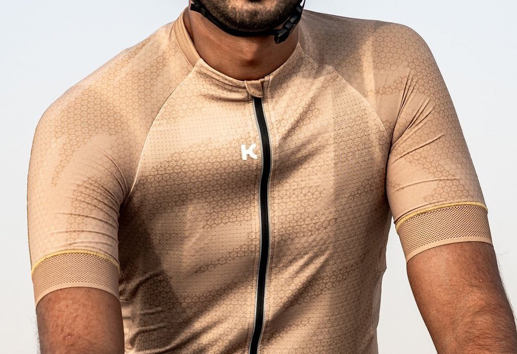 2020 Summer Kit Recommendation