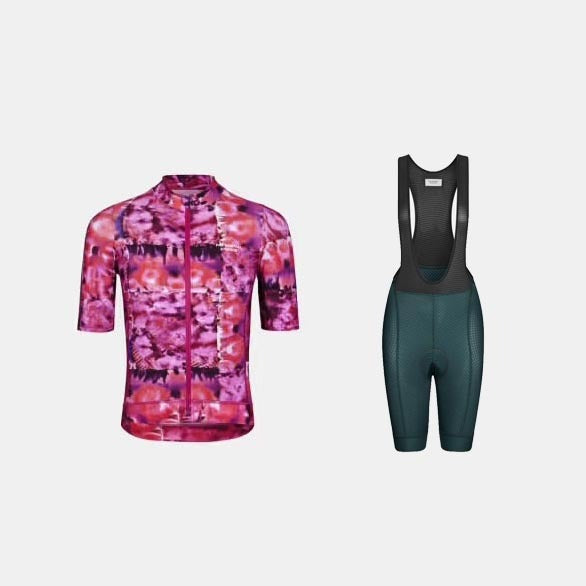 Women's Essential Bundle