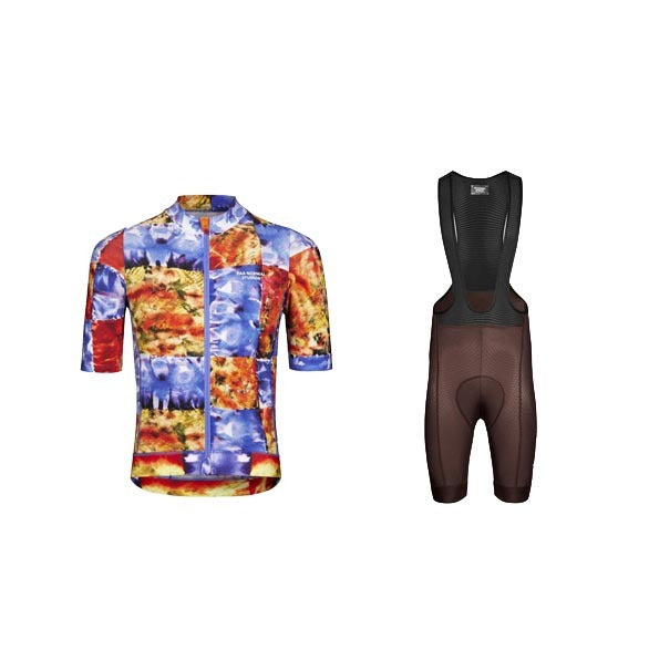 Men's Essential Bundle