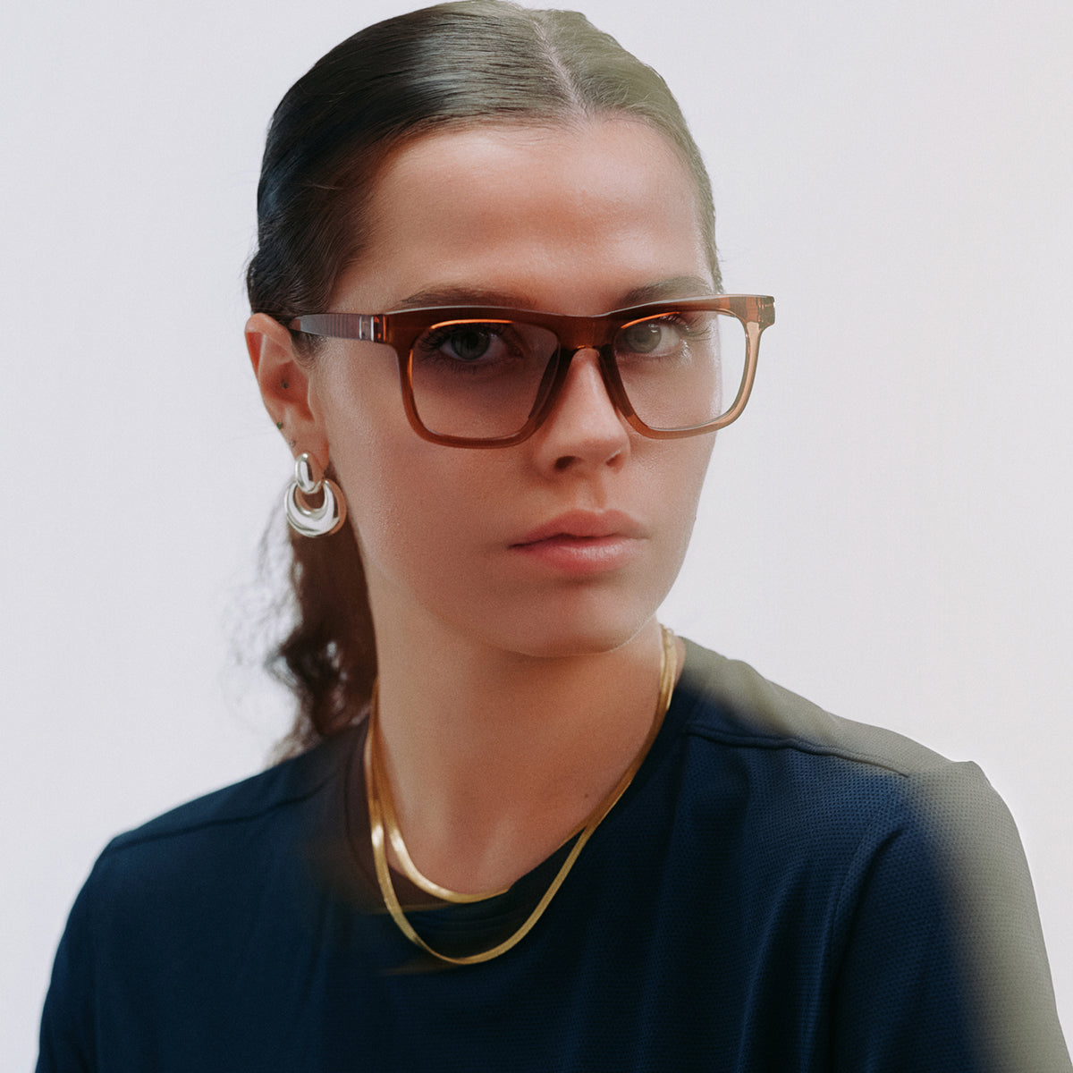 ANVMA V.01 BRW GLS VZUM VISTA