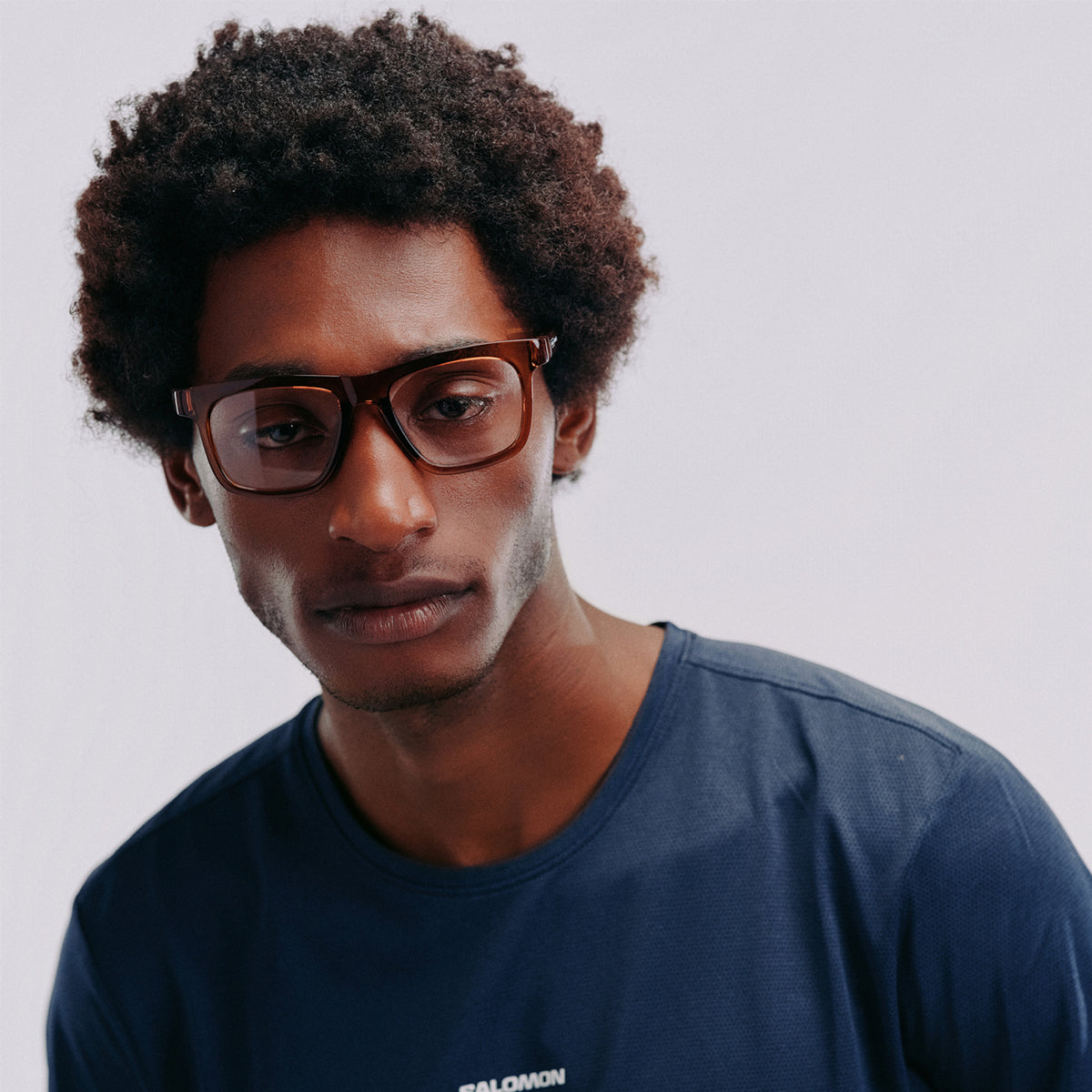 ANVMA V.01 BRW GLS VZUM VISTA