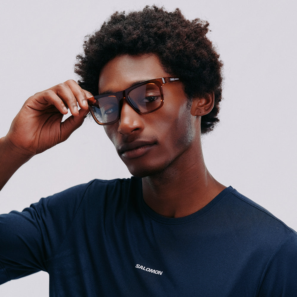 ANVMA V.01 BRW GLS VZUM VISTA