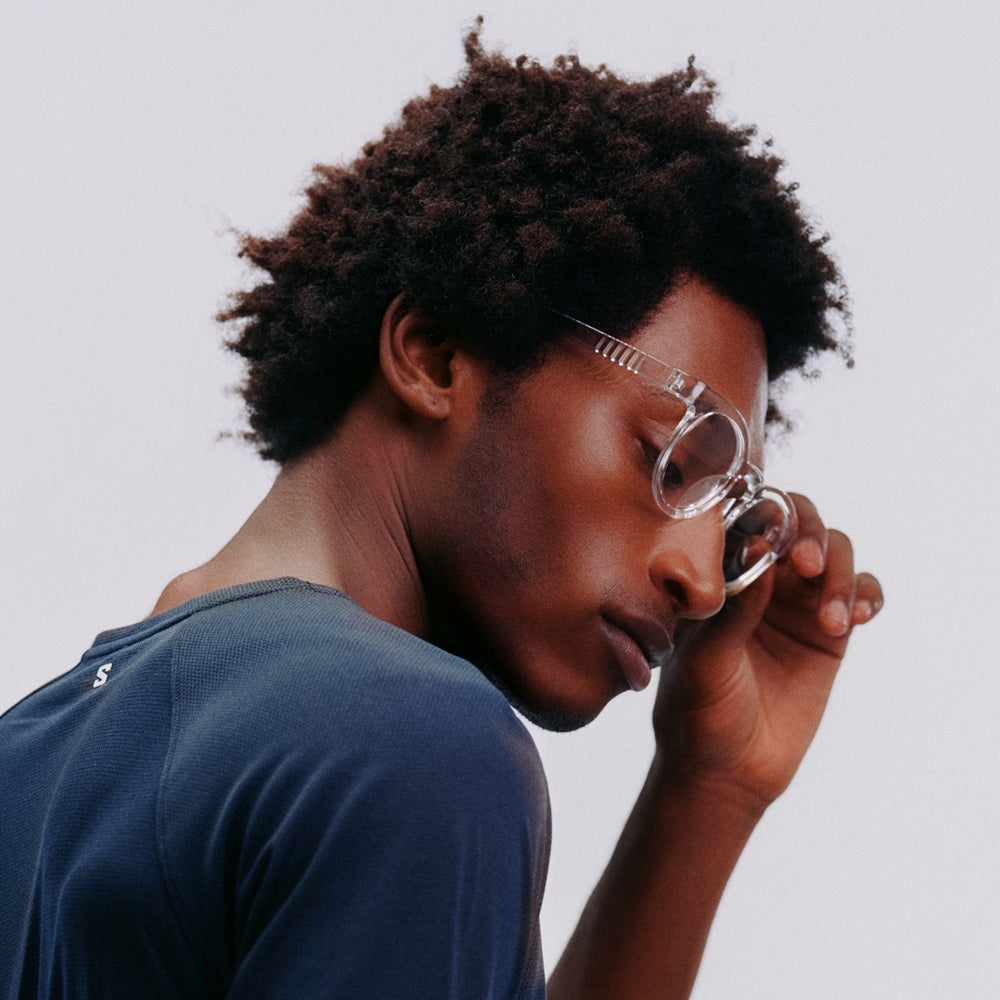 ANVMA V.02 CRST GLS VZUM VISTA