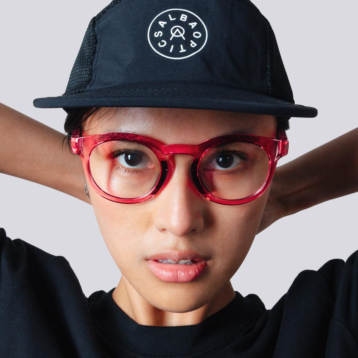 ANVMA V.02 CHR GLS VZUM VISTA