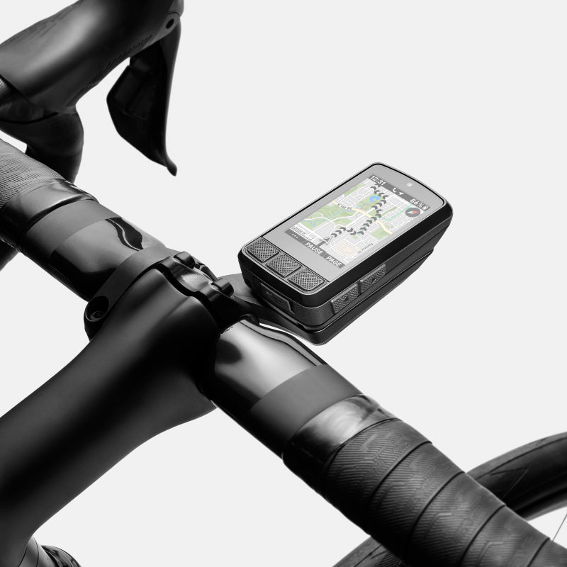 ELEMNT BOLT V3 GPS BICYCLE COMPUTER