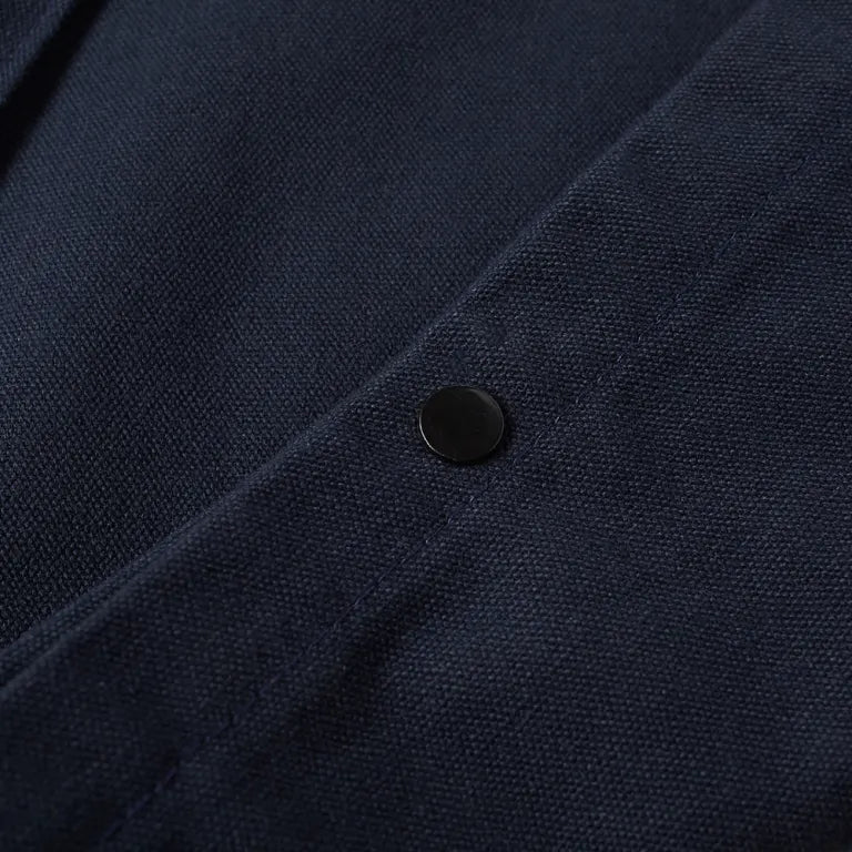 Off-Race Musette - Navy