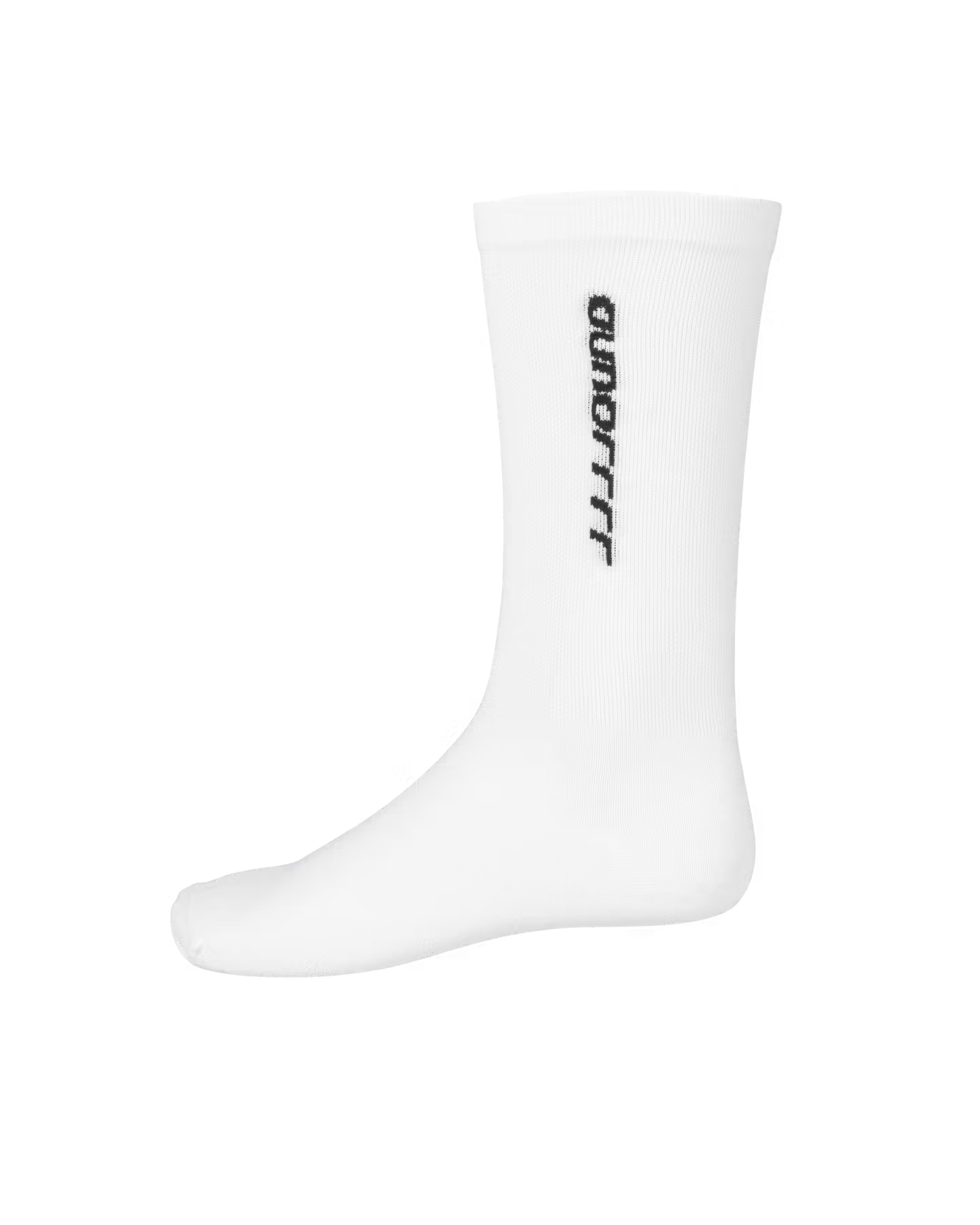 JJJJOUND Mechanism Socks - White