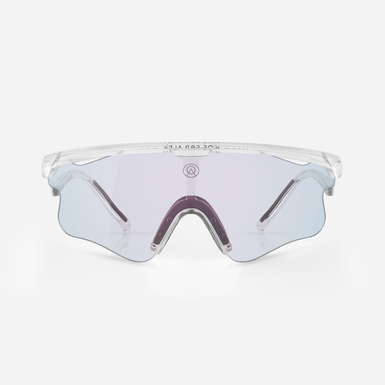 DELTA CRST VZUM F LENS FIR LEI