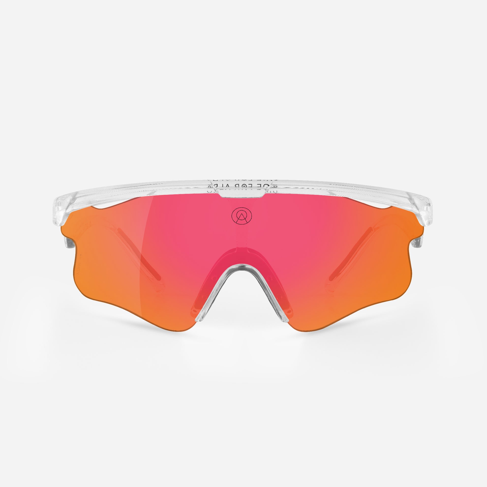 DELTA CRST VZUM F LENS FIR LEI