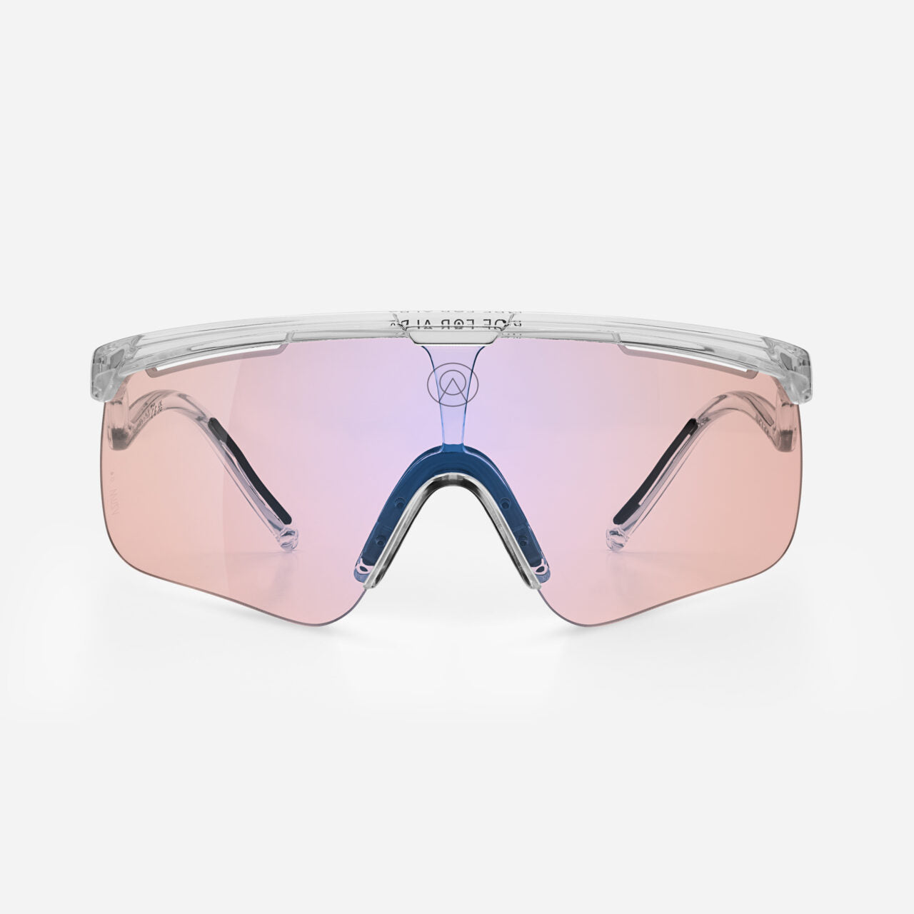 DELTA CRST VZUM F LENS FIR