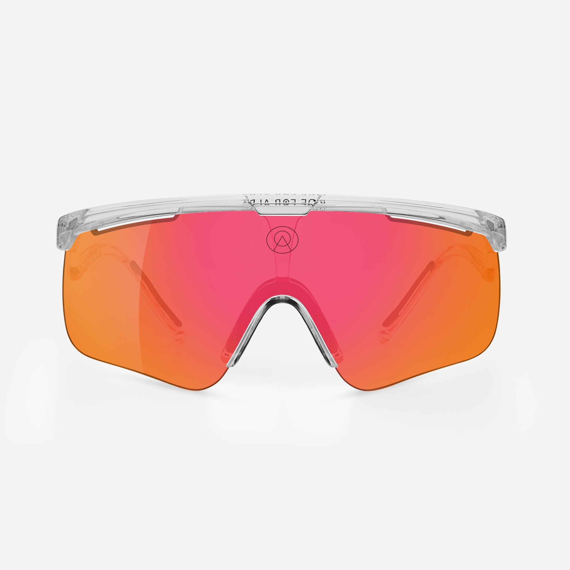 DELTA CRST VZUM F LENS FIR