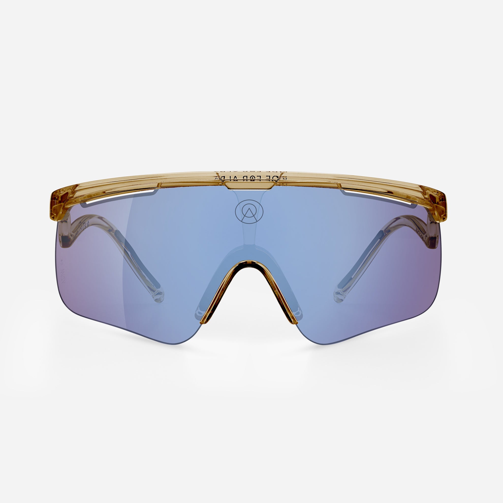 DELTA SMK GLS VZUM F LENS FLM
