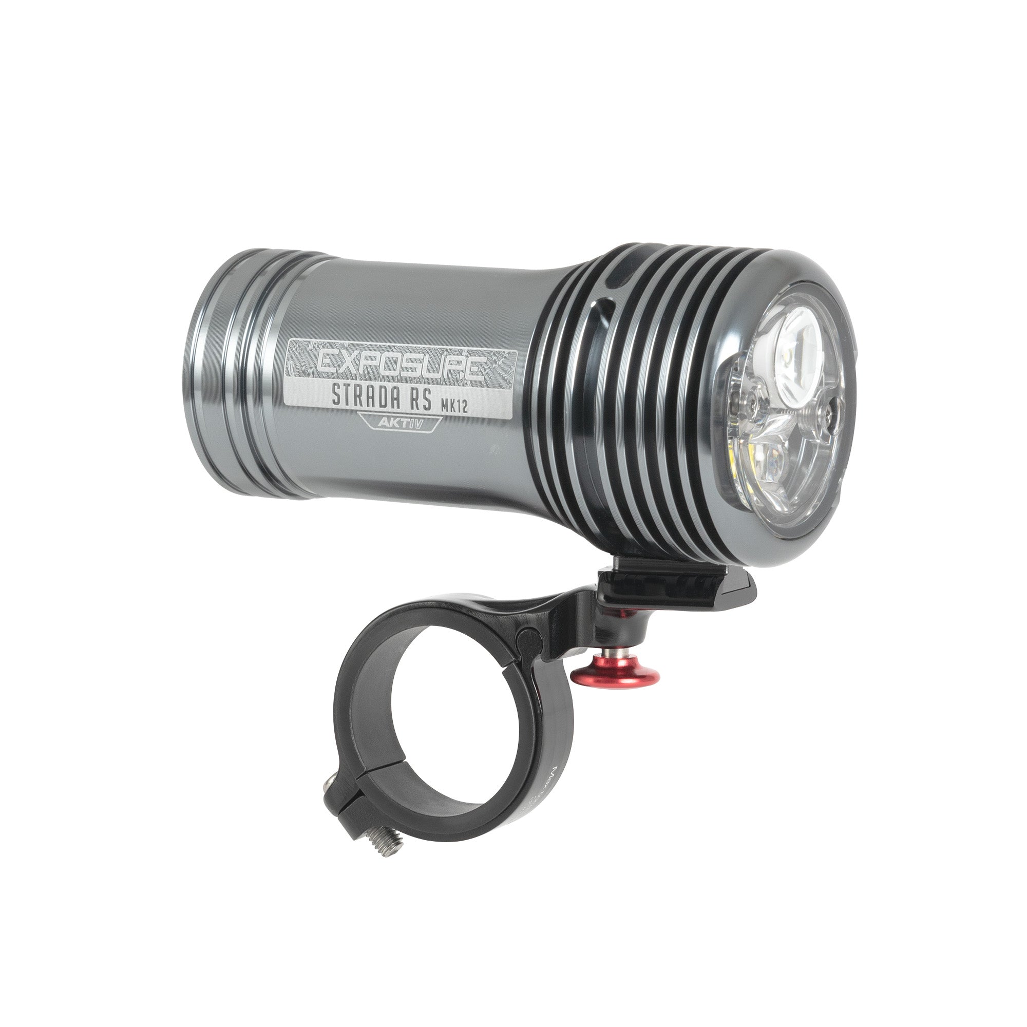 Exposure Strada Mk12 RS AKTIV