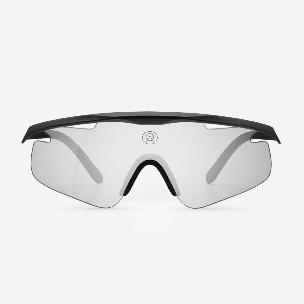 MANTRA BLK SUPERALU