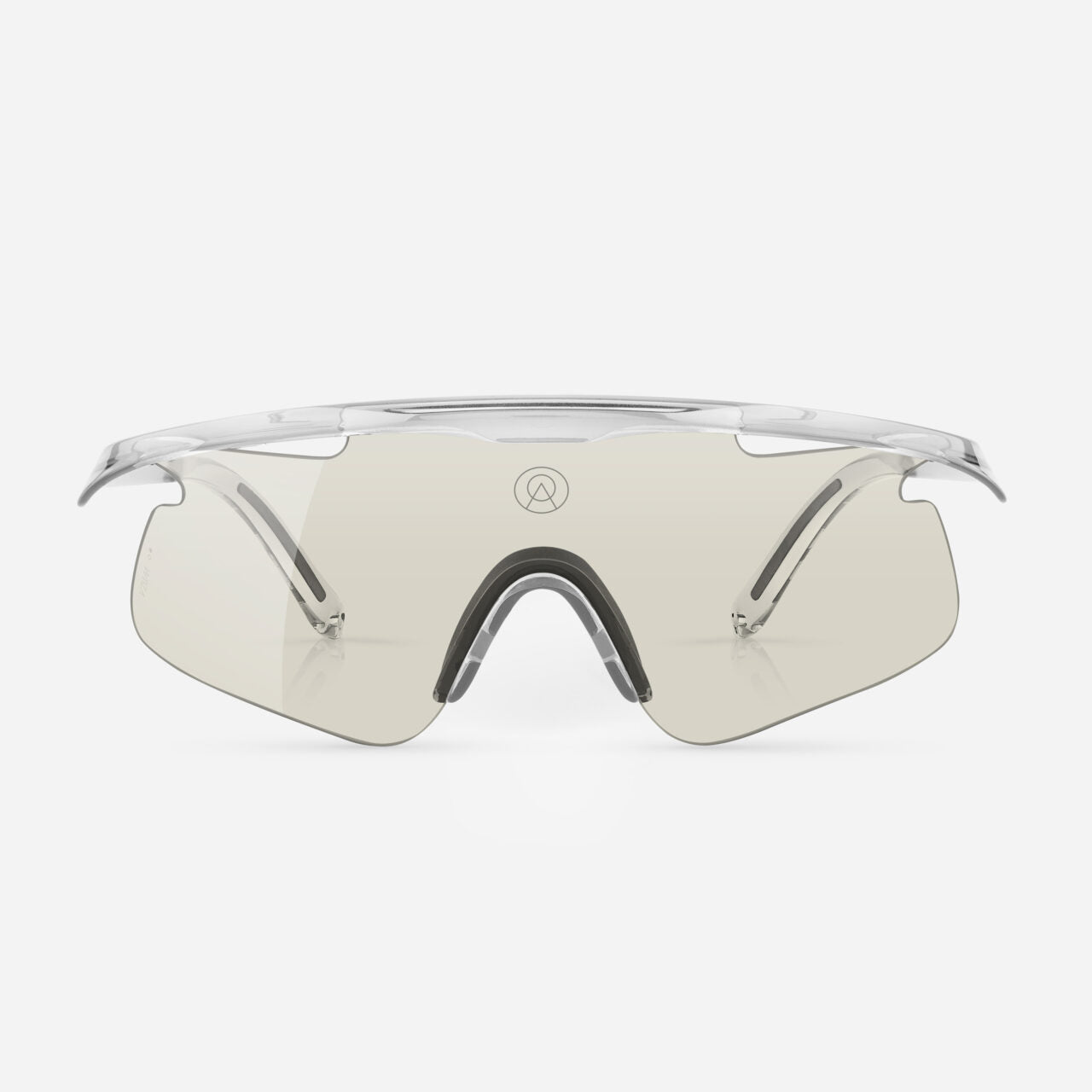 MANTRA CRST GLS VZUM F LENS RKT