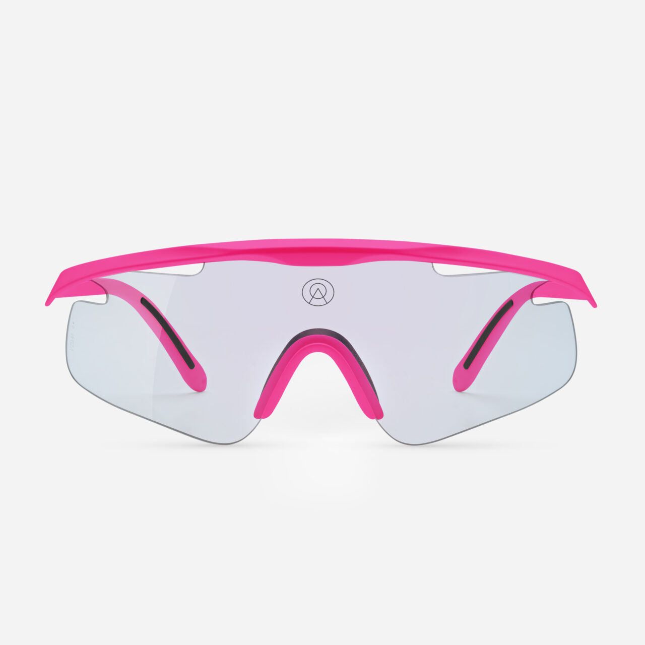 MANTRA FCS II VZUM F LENS FIR