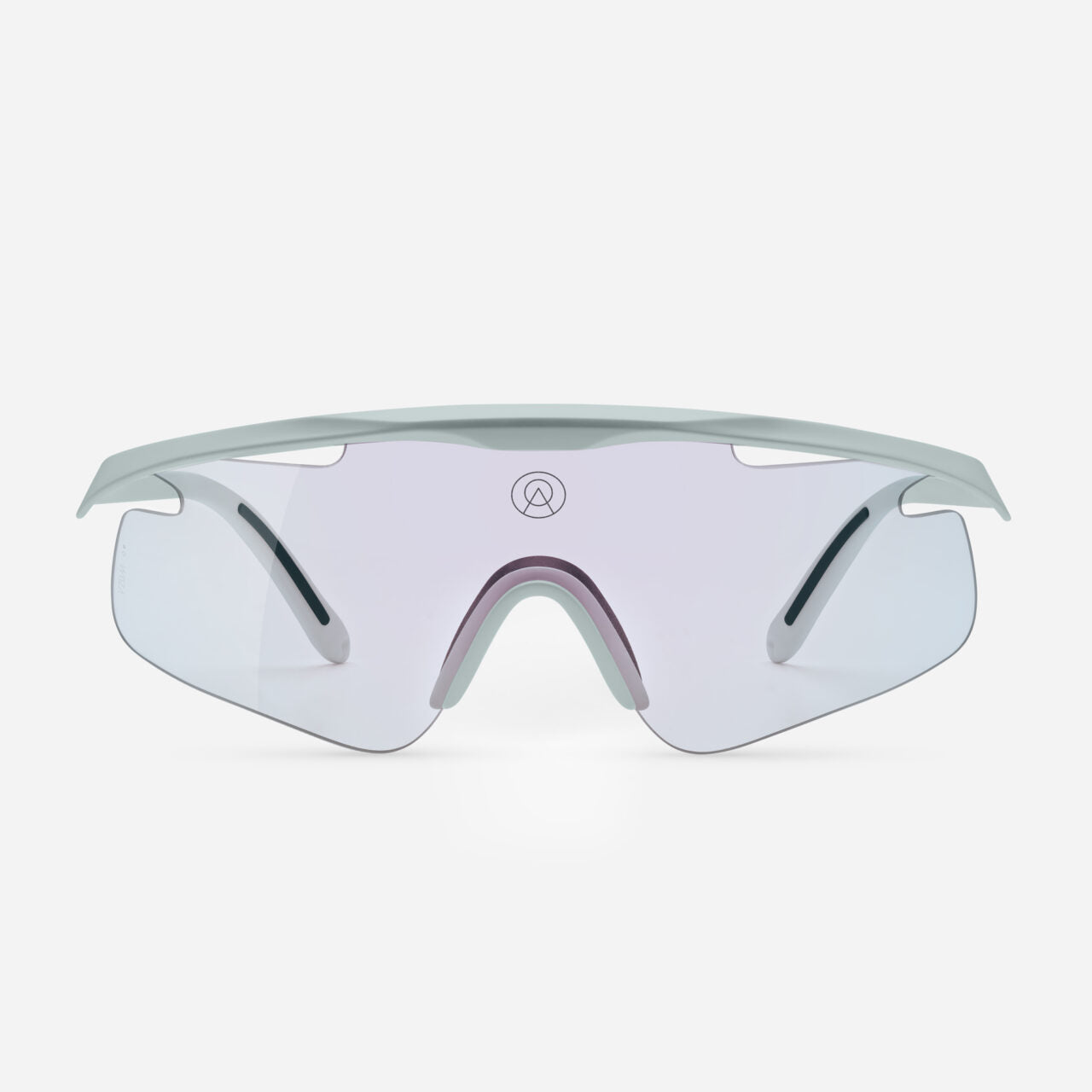 MANTRA ICE VZUM F LENS FIR