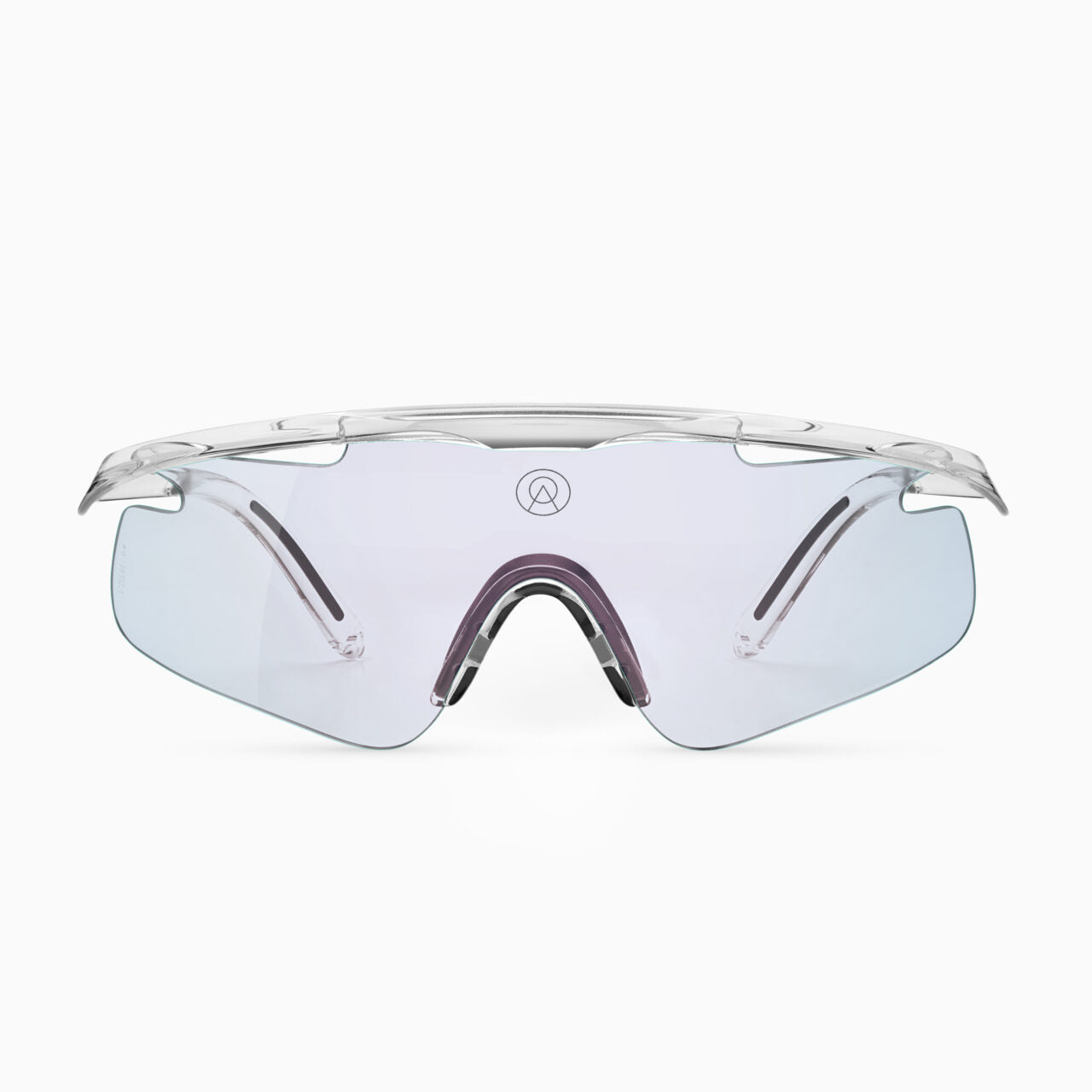 MANTRA CRST GLS VZUM F LENS FIR