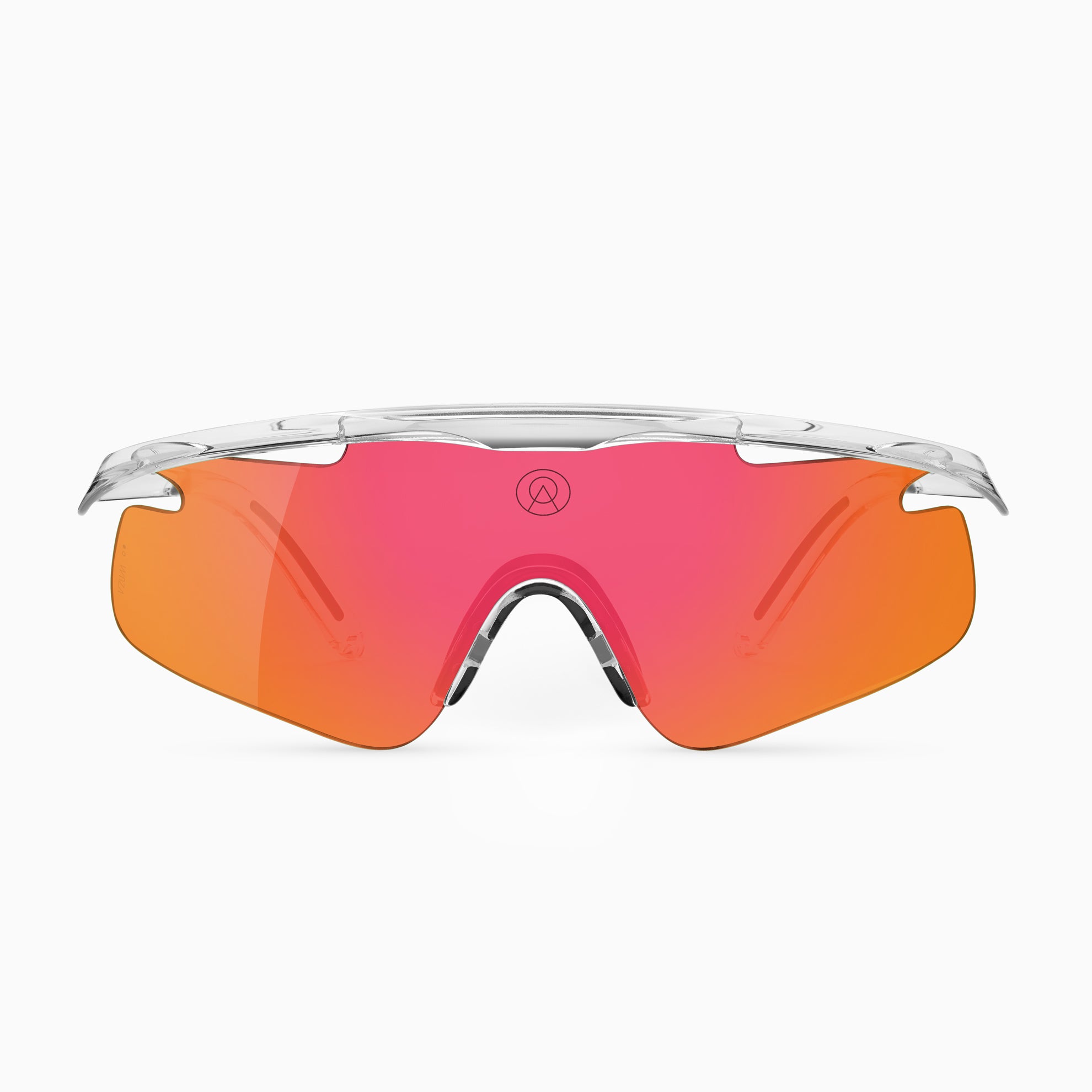 MANTRA CRST GLS VZUM F LENS FIR