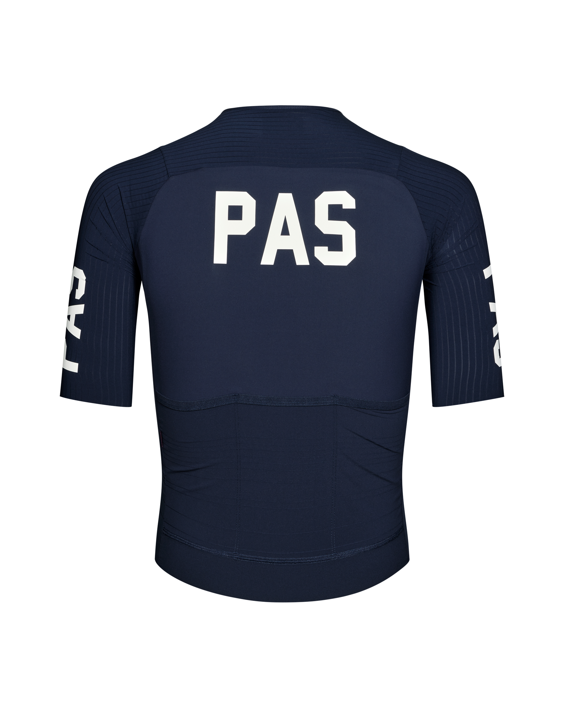 Men's PAS Mechanism Pro Jersey - Navy