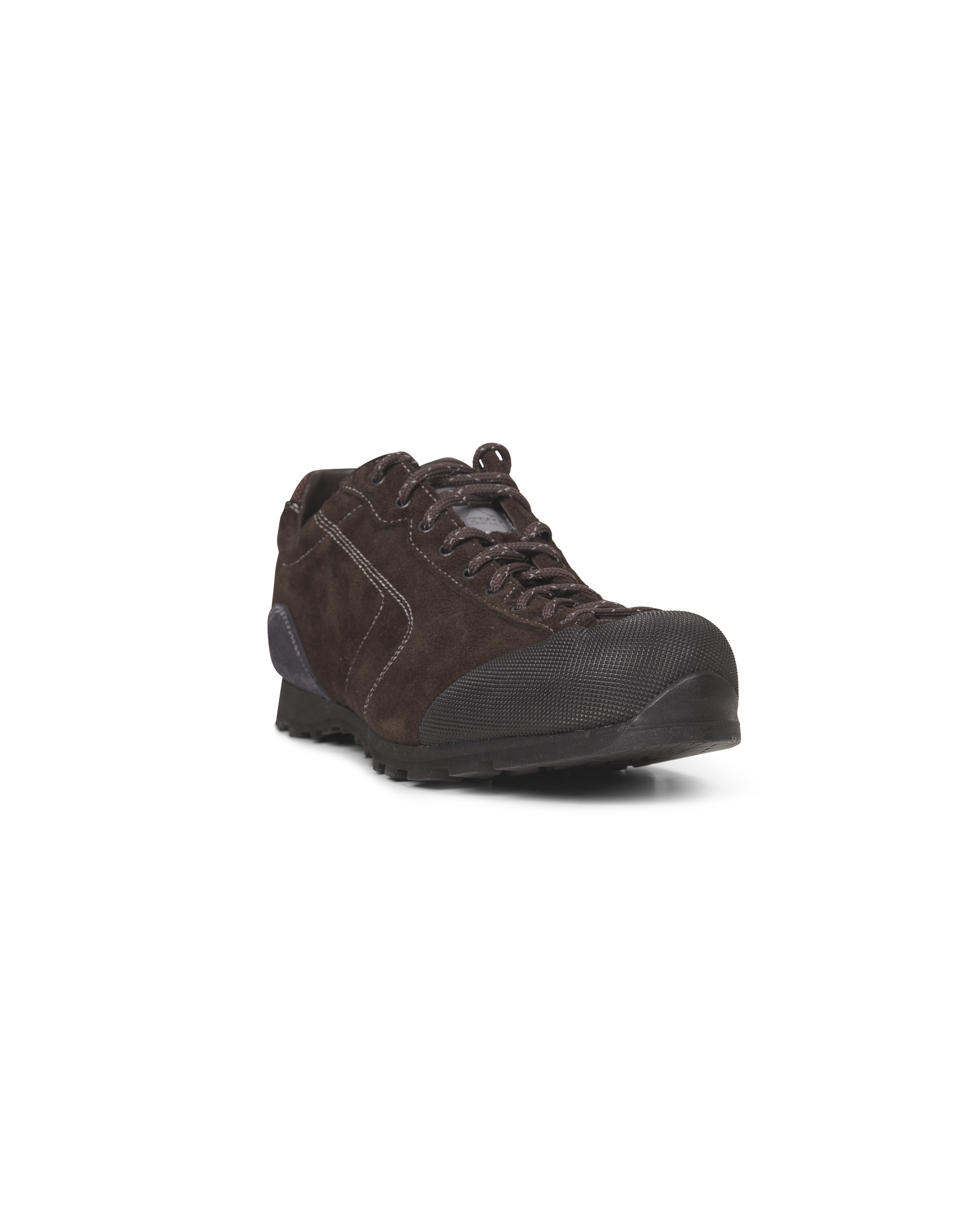 PNS x DIEMME MOVIDA'92 - Dark Brown