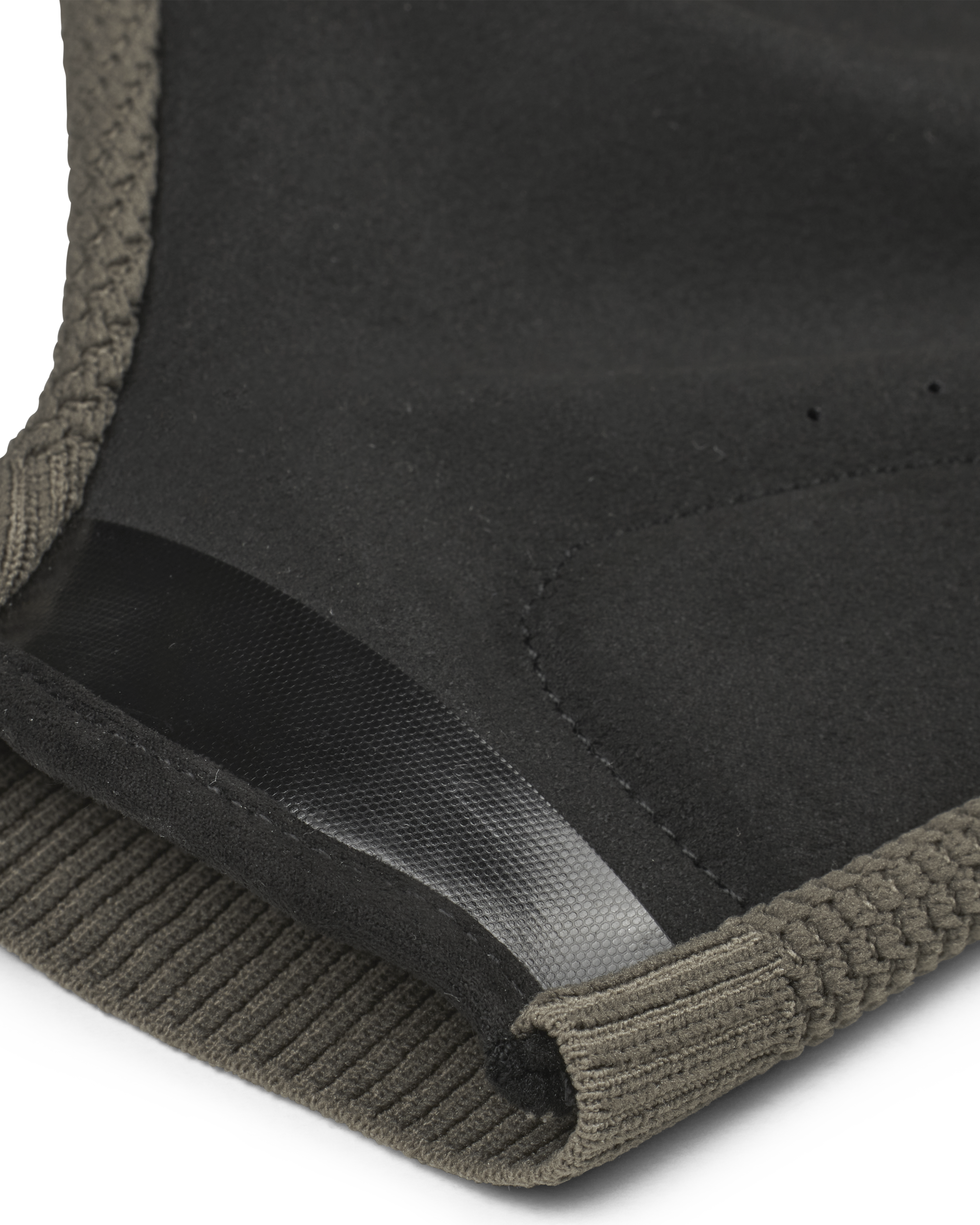 Escapism Gloves - Earth