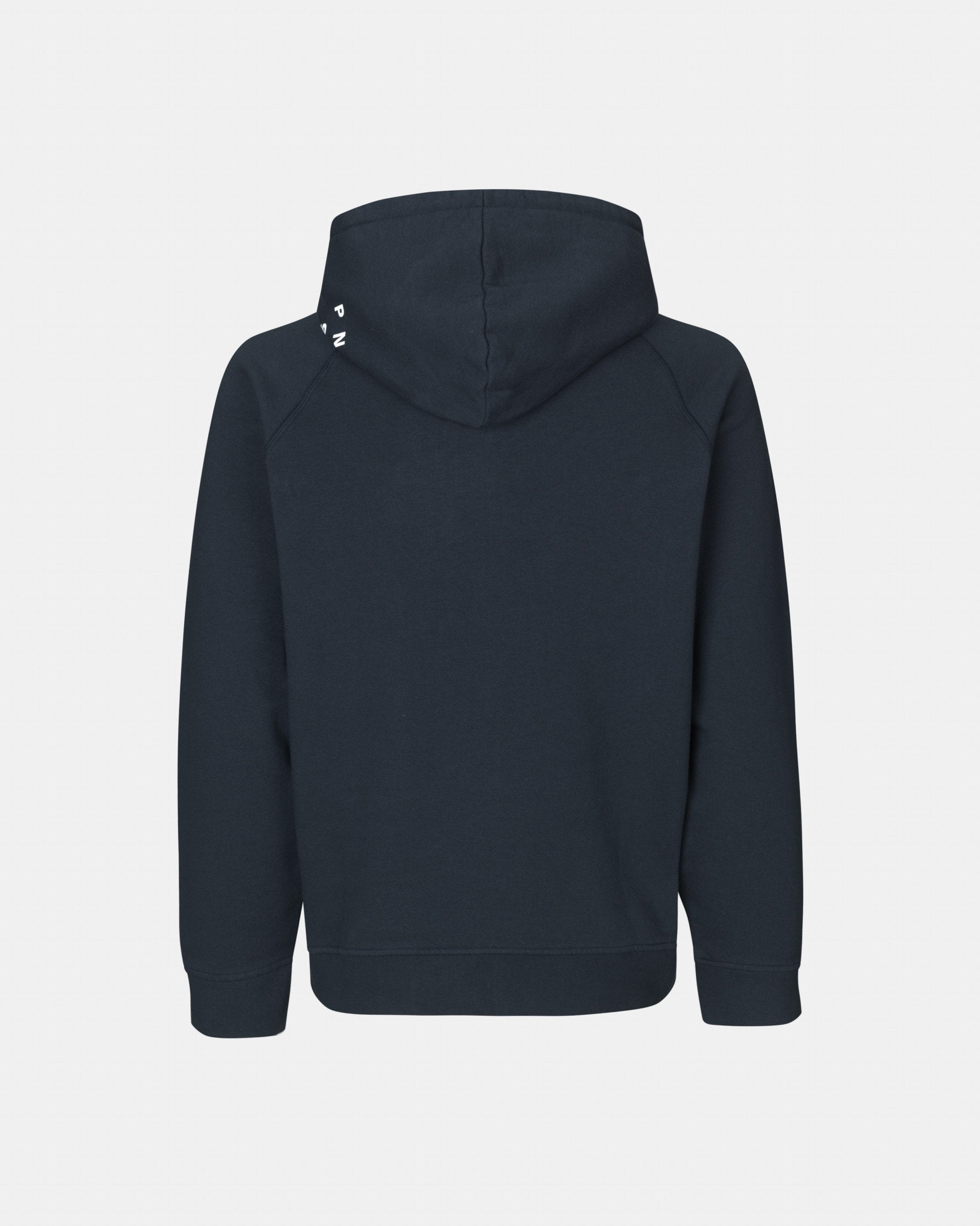 Off-Race PNS Hoodie - Navy