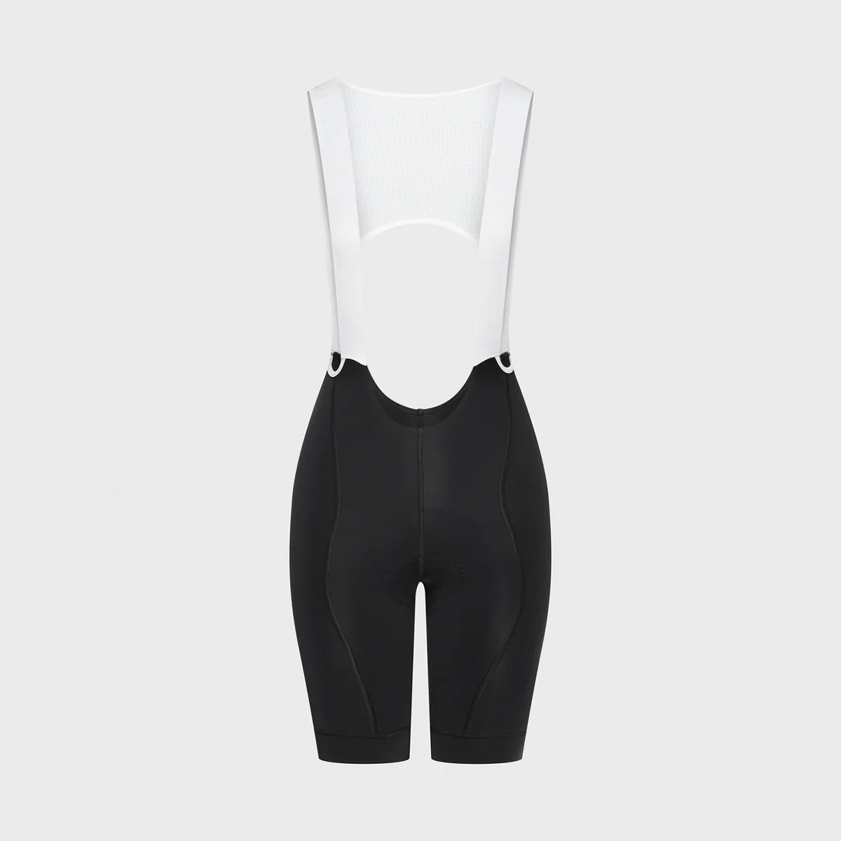 Women's Sprinteur Bib 2.0 - Black