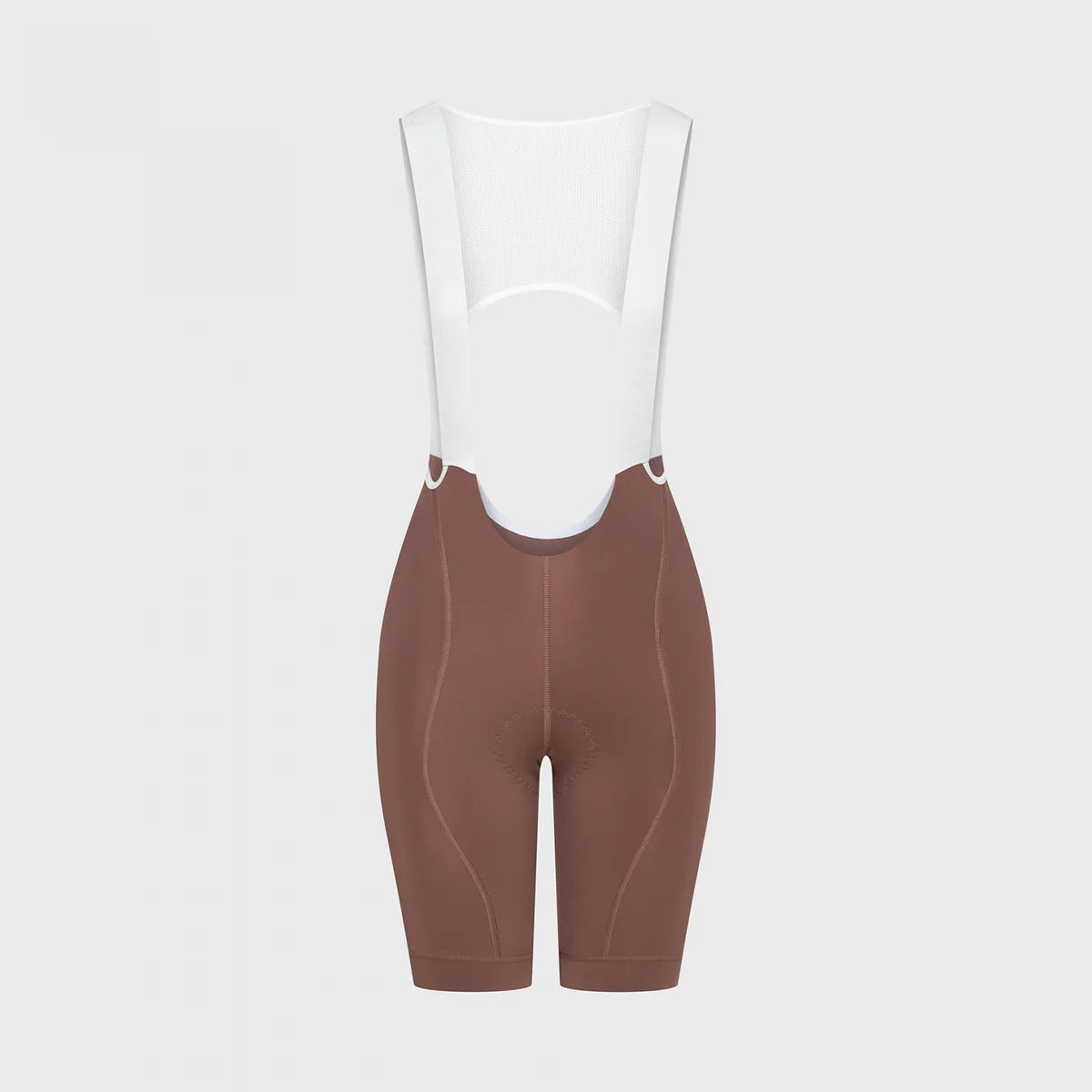Women's Sprinteur Bib 2.0 - Cedar