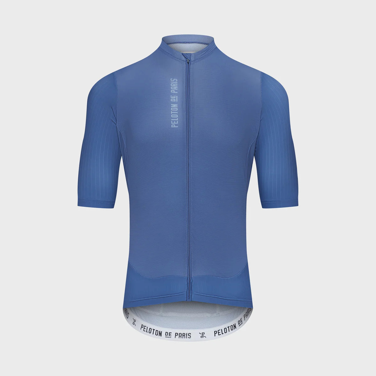 Sprinteur SS Jersey - Lapis Blue