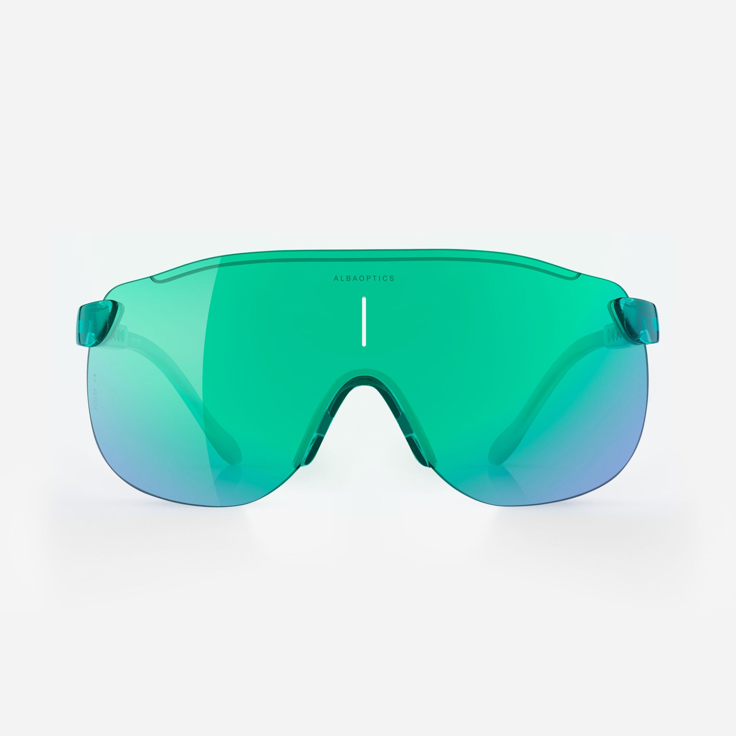 STRATOS SEA GLS VZUM F LENS BTL