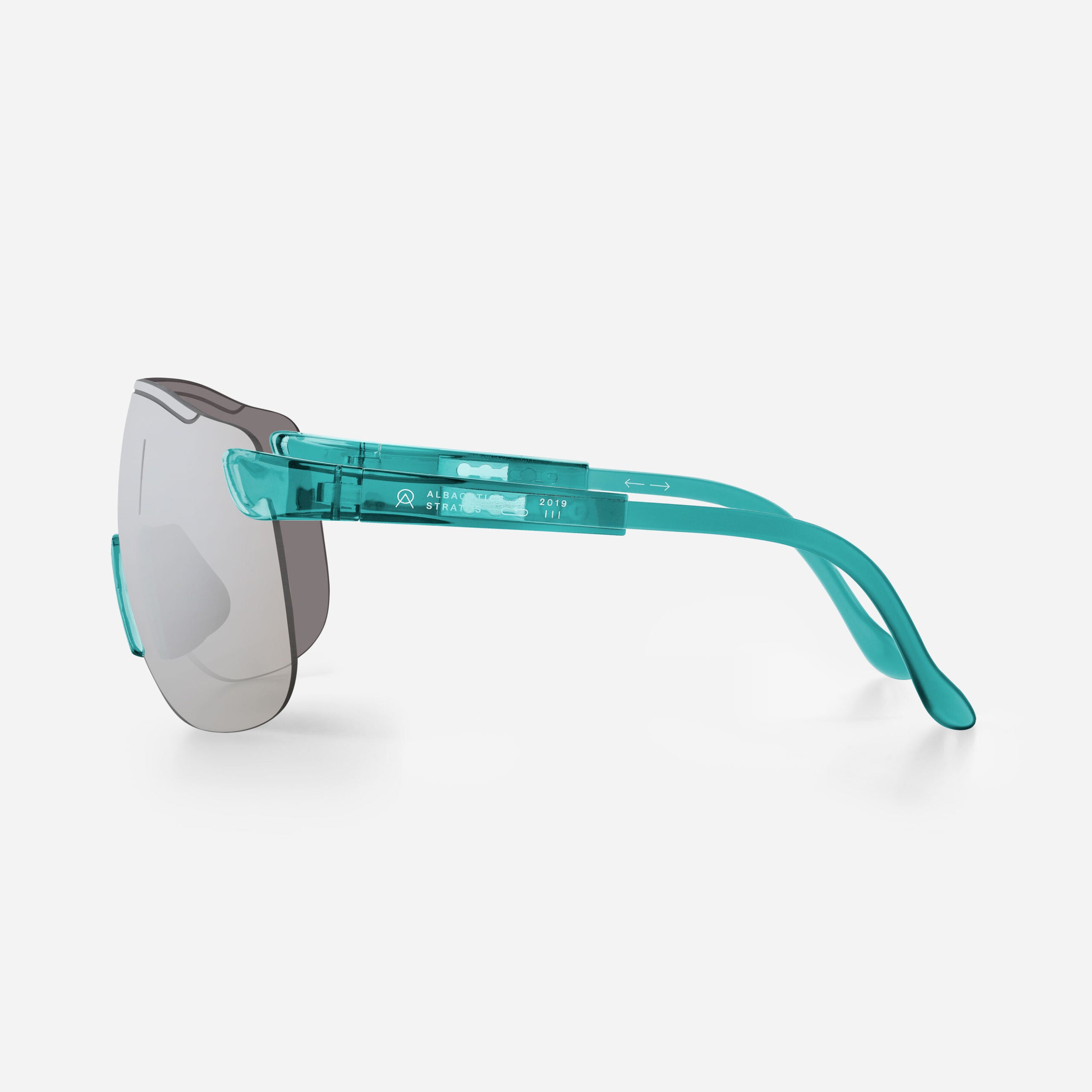 STRATOS SEA GLS VZUM F LENS RKT