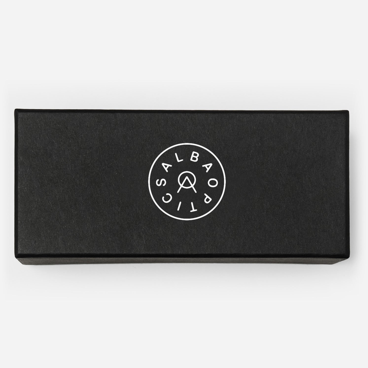 ANVMA V.01 BRW GLS VZUM VISTA