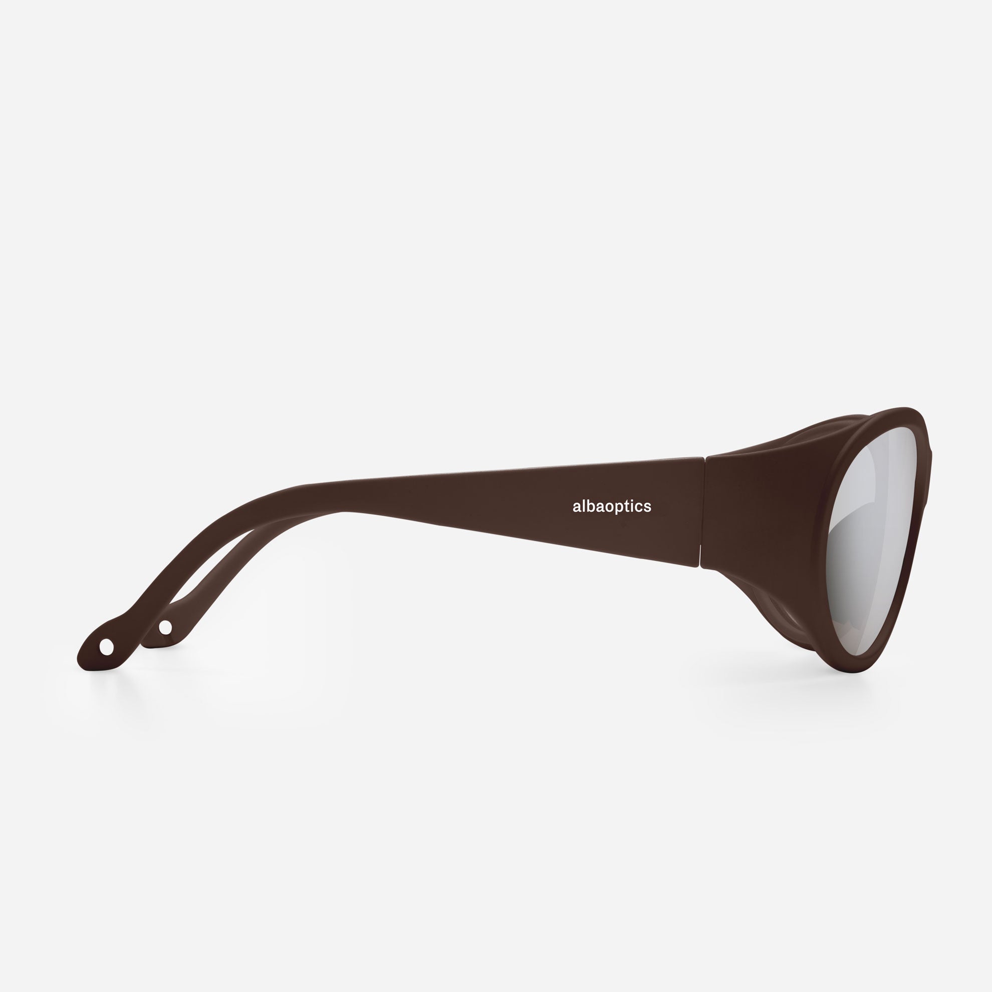 ANVMA '99 CHO VZUM F LENS RKT