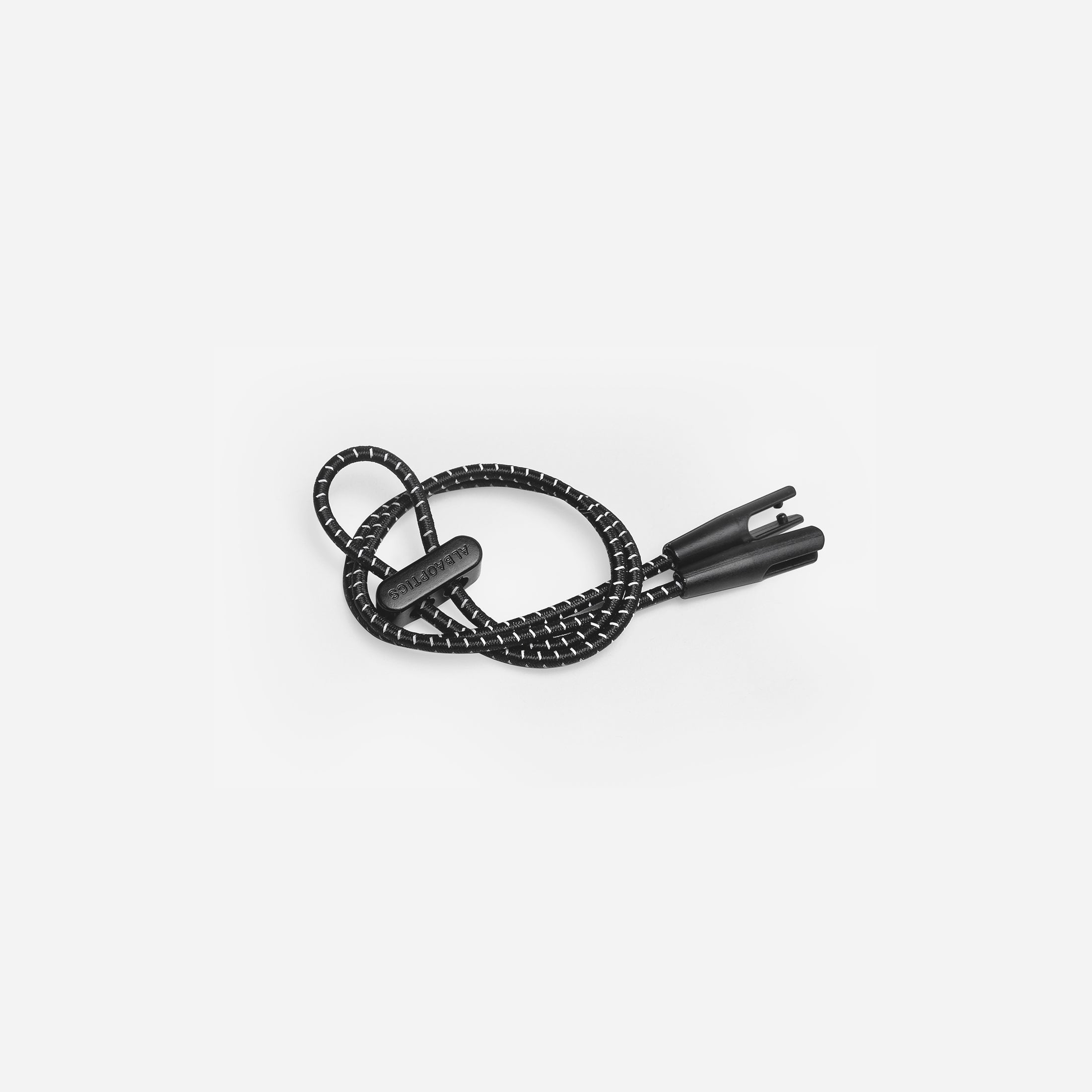 MANTRA SIL VZUM LAVA