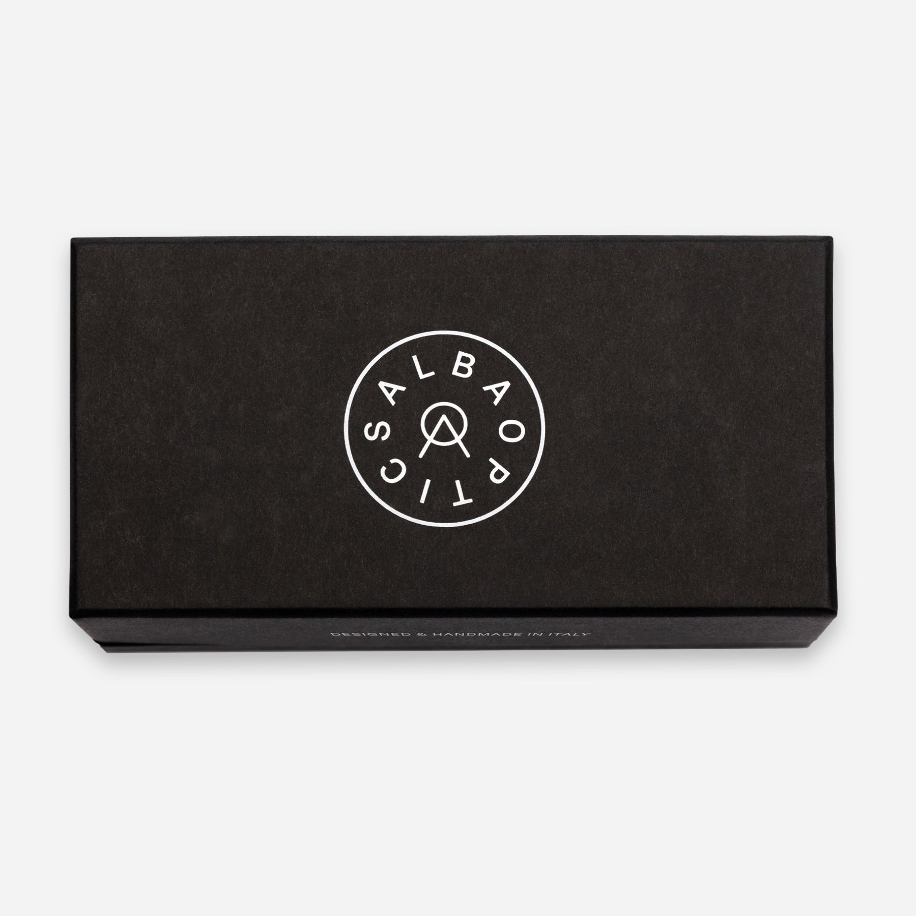 ANVMA V.02 BLK VZUM POLAR