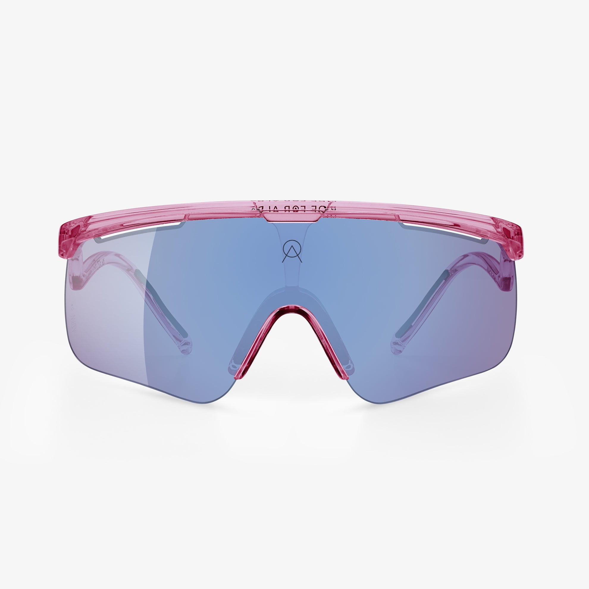 DELTA CHR GLS VZUM F LENS FLM