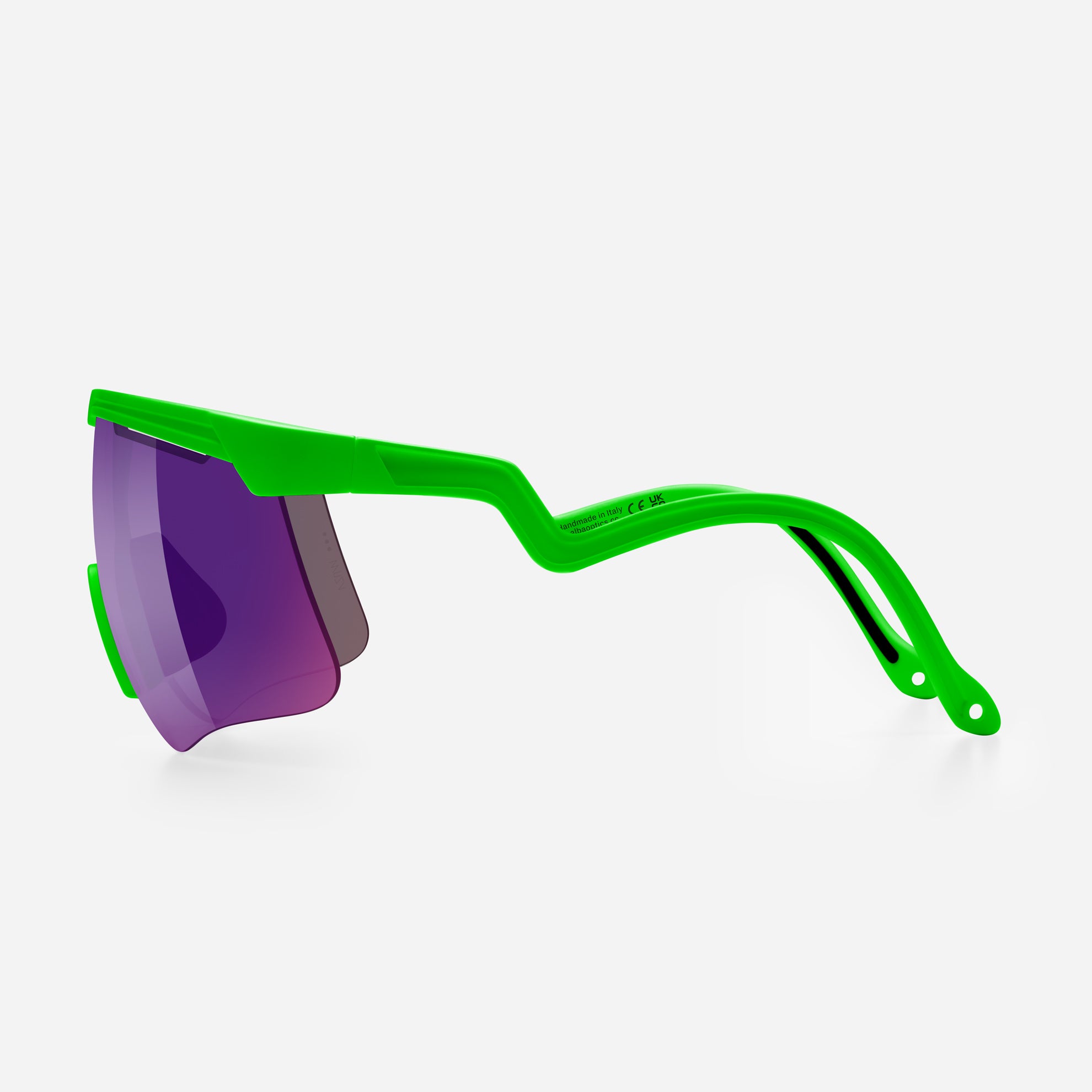 DELTA KWI VZUM PLASMA