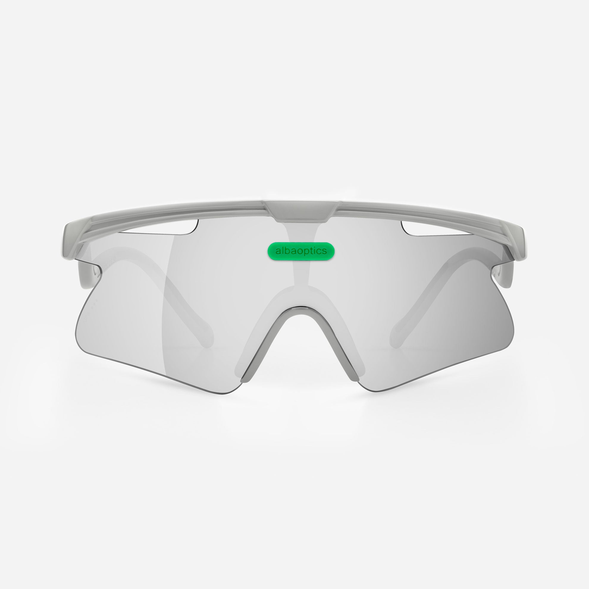 DELTA ULTRA IV SUPER ALU