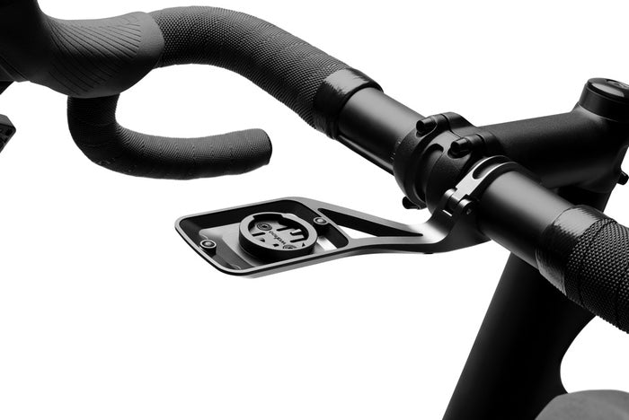 WAHOO ELEMNT ACE GPS CYCLING COMPUTER