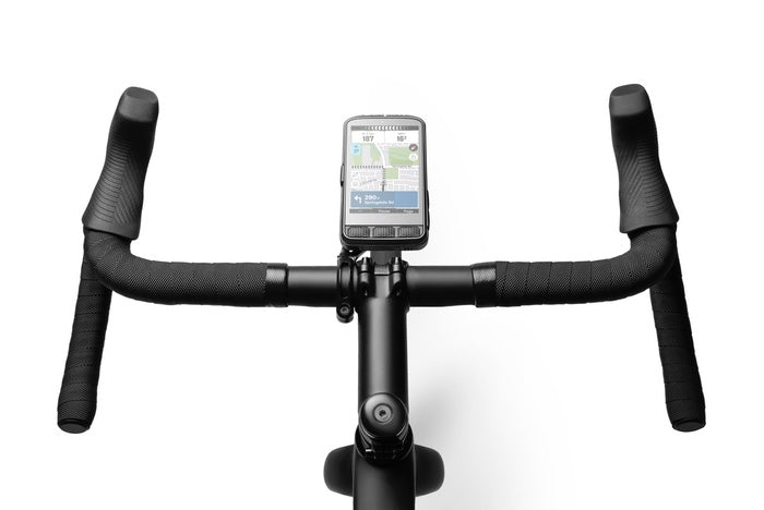 WAHOO ELEMNT ACE GPS CYCLING COMPUTER