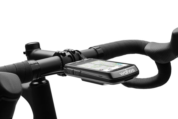 WAHOO ELEMNT ACE GPS CYCLING COMPUTER