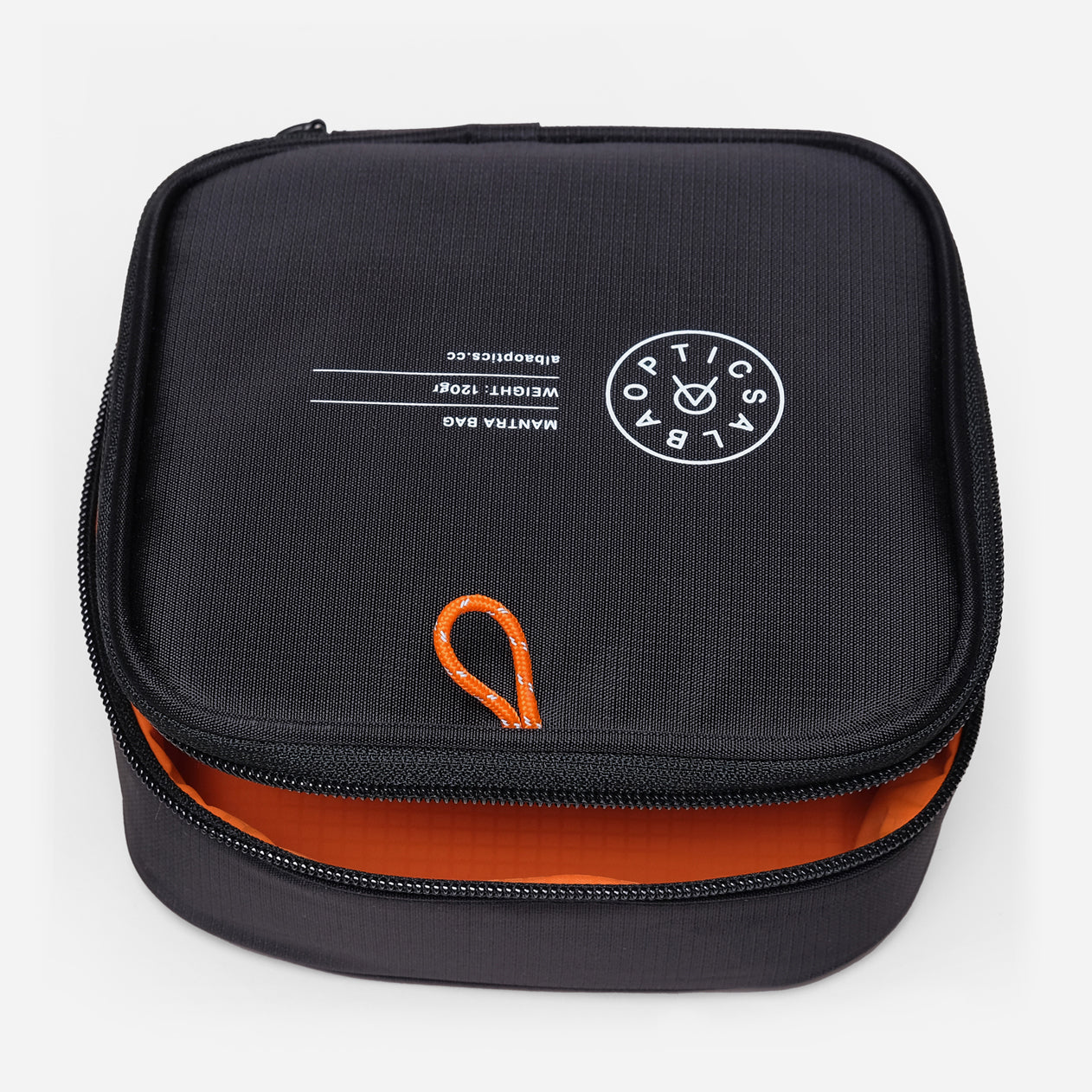 MANTRA SIL VZUM LAVA