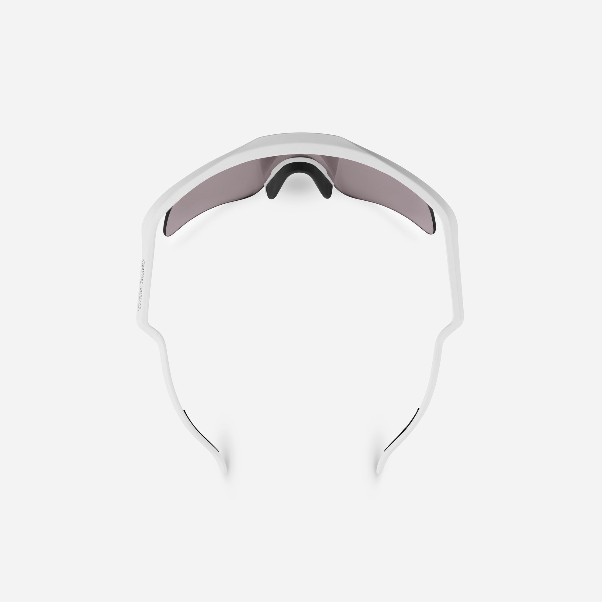 MANTRA WHT VZUM KING