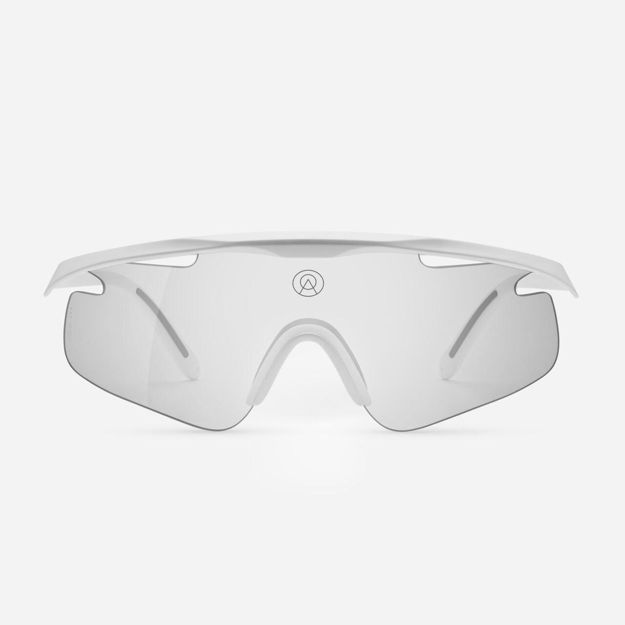 MANTRA WHT SUPERALU