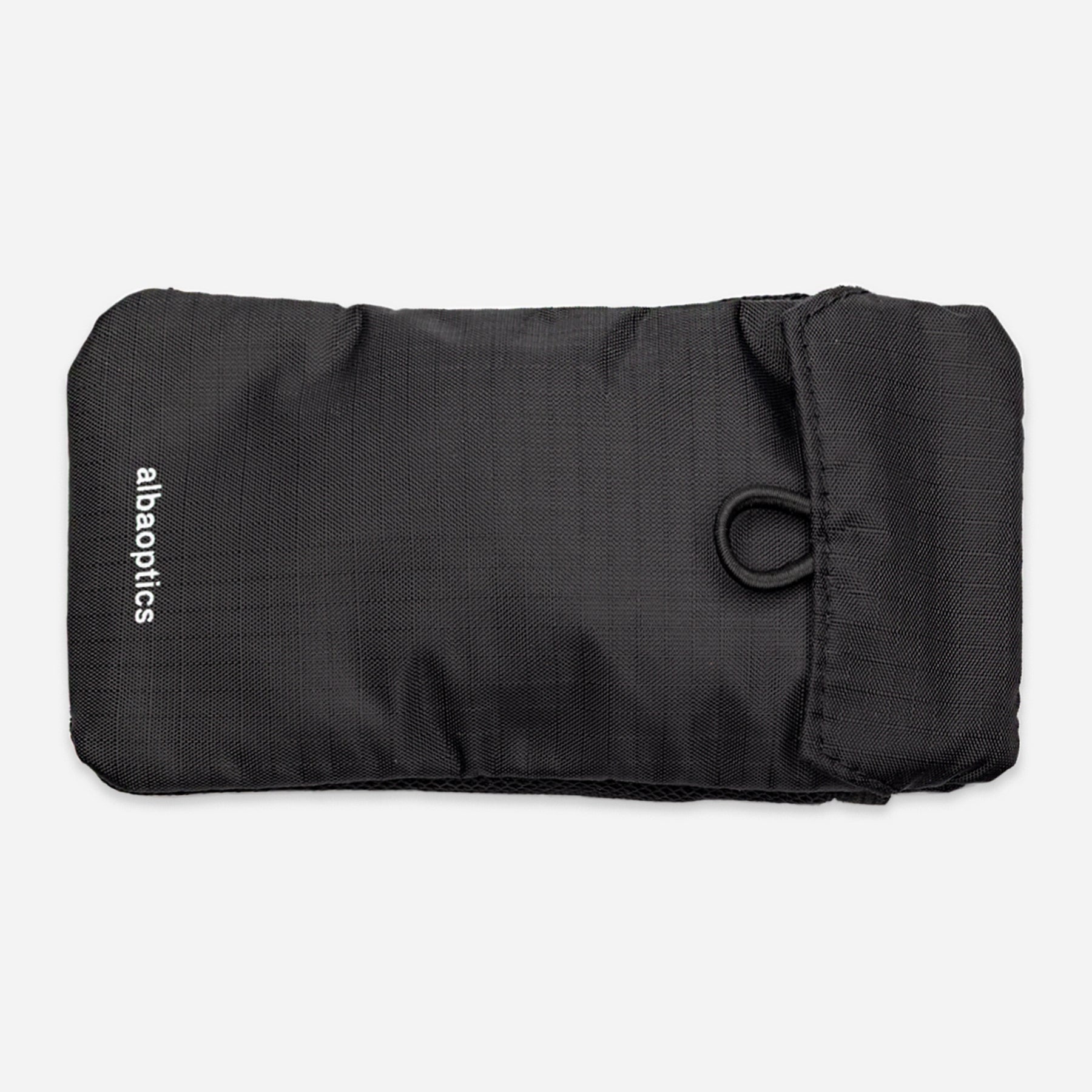 ANVMA V.02 BLK VZUM POLAR