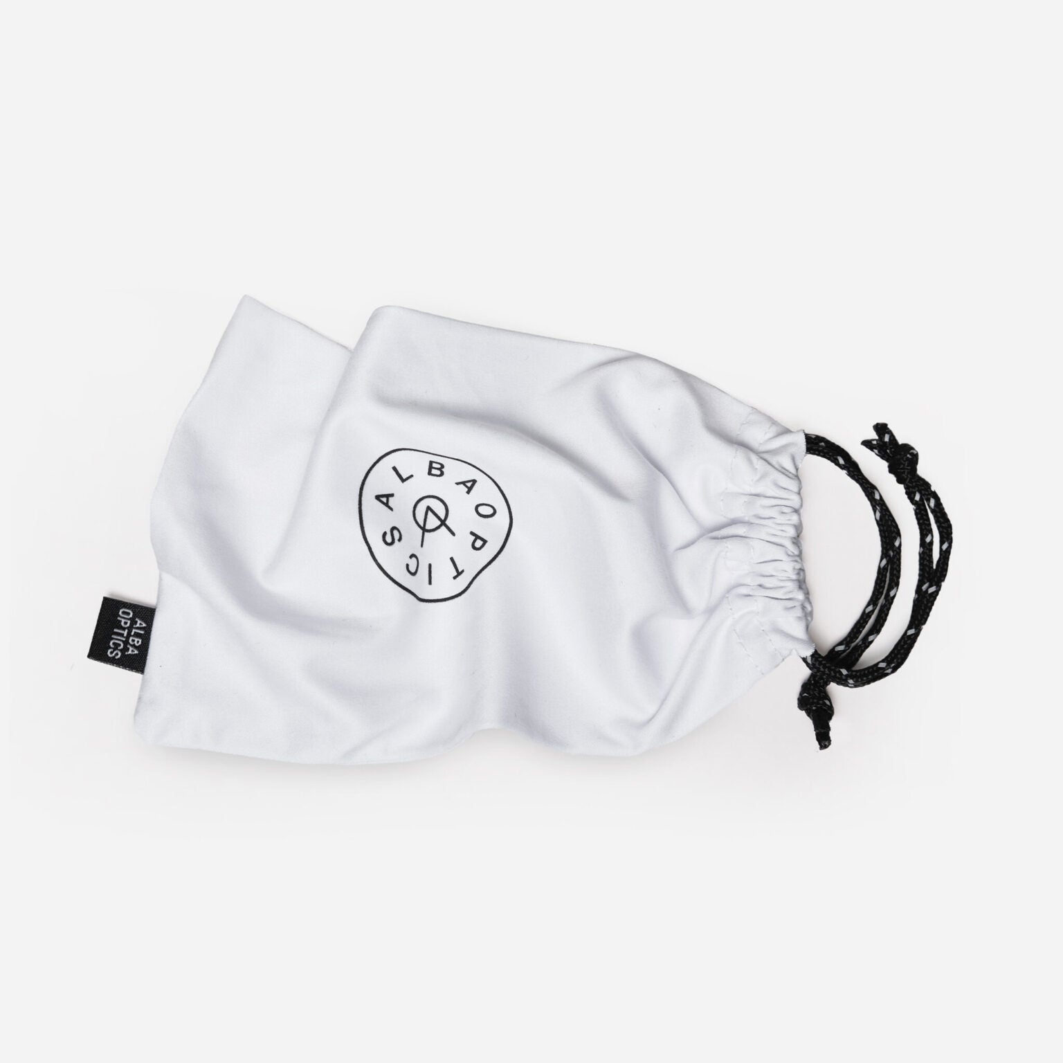 JUMBO WHT VZUM F LENS BTL