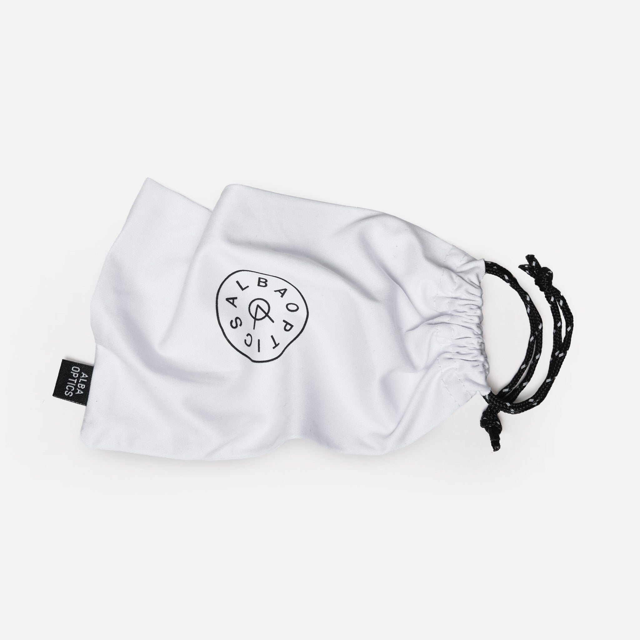 MANTRA CRST GLS VZUM F LENS RKT