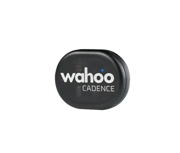 WAHOO RPM BIKE CADENCE SENSOR