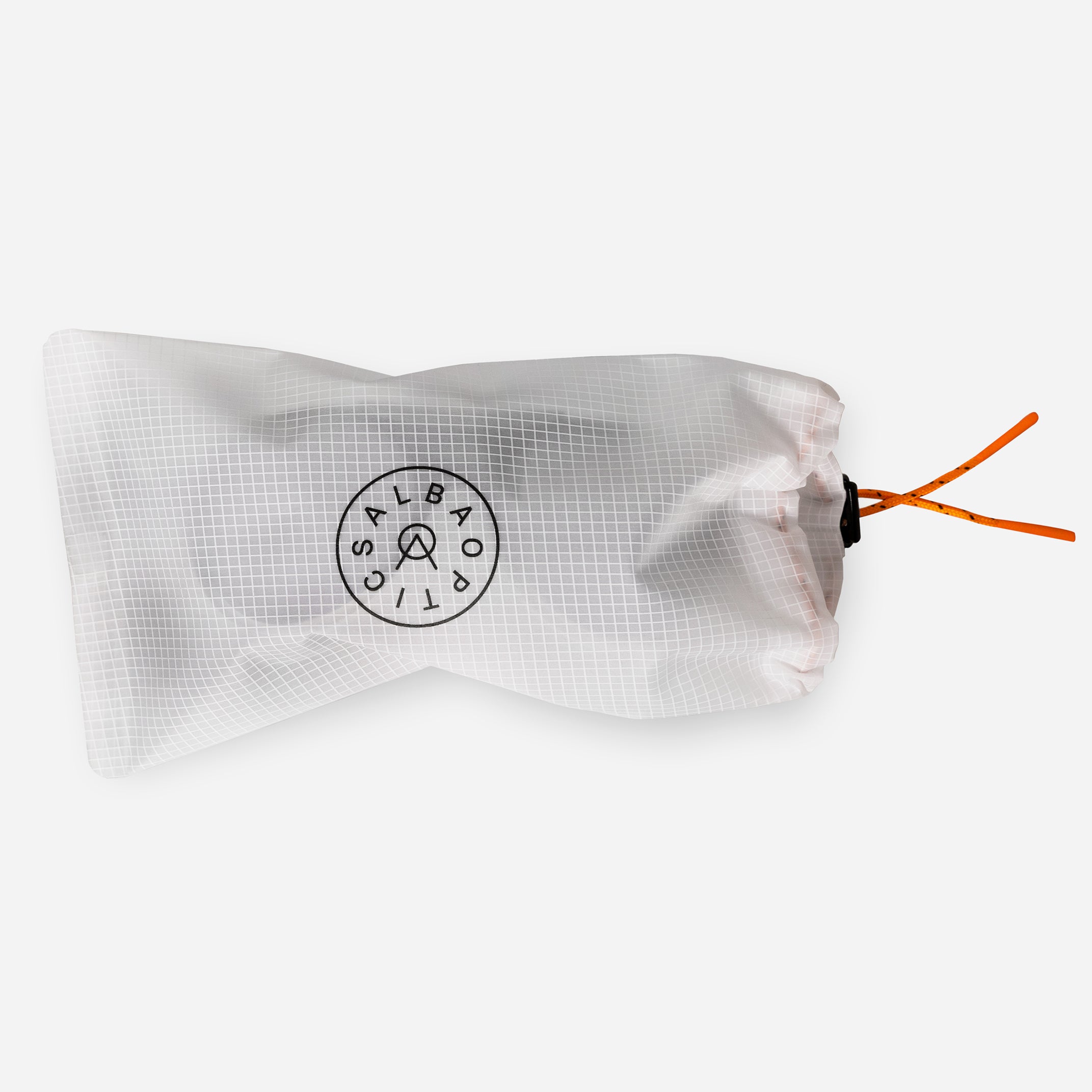 SOLO II BLK FAD VZUM ALU